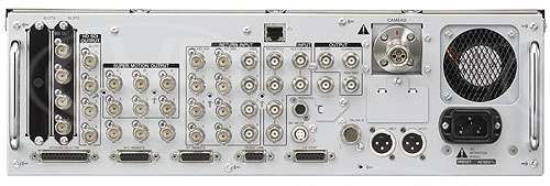 hdcu 1000